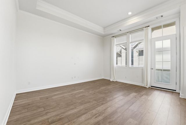 2117 Naomi Street B, Houston, TX 77054