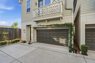 2117 Naomi Street B, Houston, TX 77054