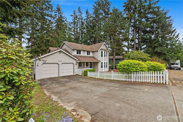 10833 32nd Drive SE, Everett, WA 98208