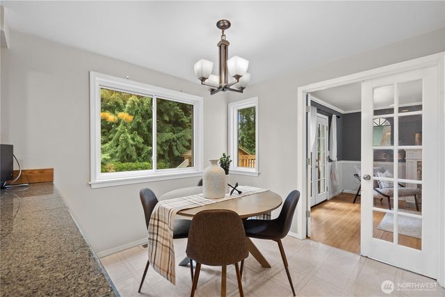 10833 32nd Drive SE, Everett, WA 98208