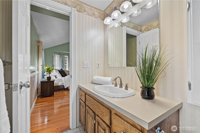 10833 32nd Drive SE, Everett, WA 98208