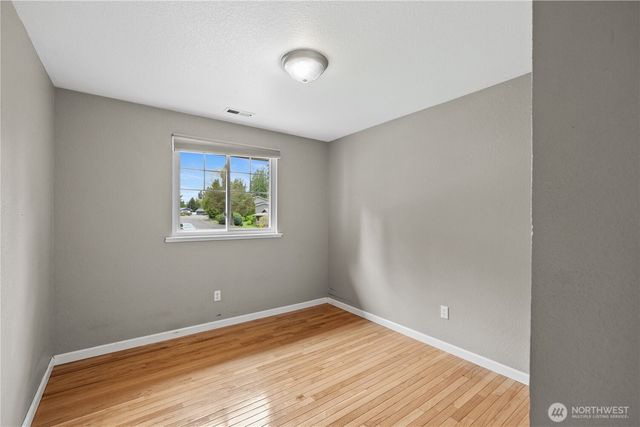 10833 32nd Drive SE, Everett, WA 98208