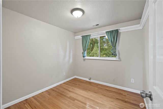 10833 32nd Drive SE, Everett, WA 98208