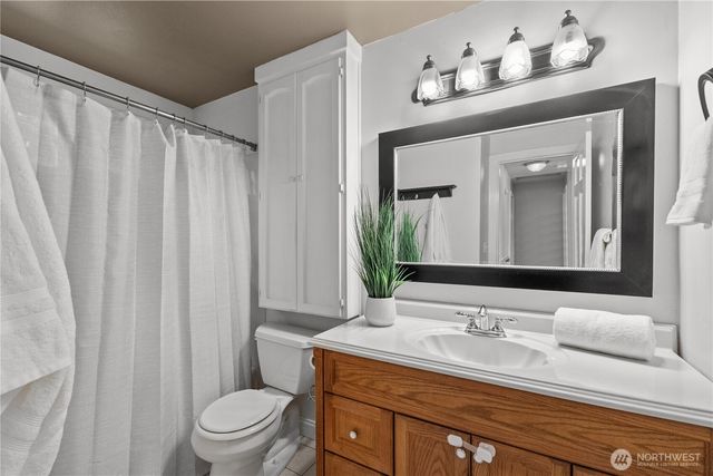 10833 32nd Drive SE, Everett, WA 98208
