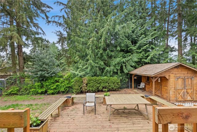 10833 32nd Drive SE, Everett, WA 98208