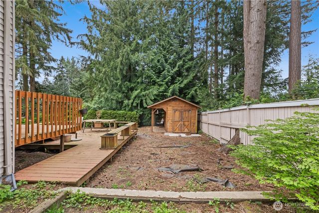 10833 32nd Drive SE, Everett, WA 98208