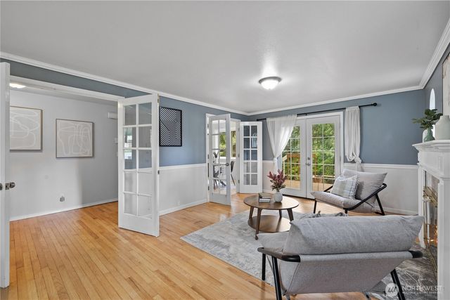 10833 32nd Drive SE, Everett, WA 98208