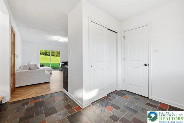 4673 Steven Lane, Lehigh Twp, PA 18088