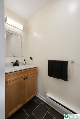4673 Steven Lane, Lehigh Twp, PA 18088