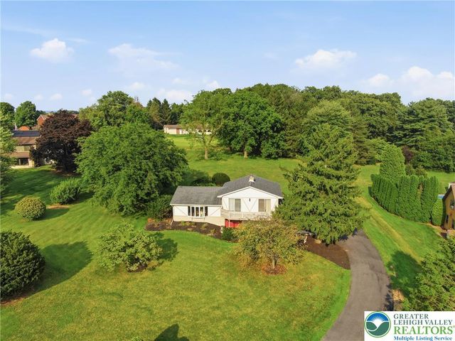4673 Steven Lane, Lehigh Twp, PA 18088