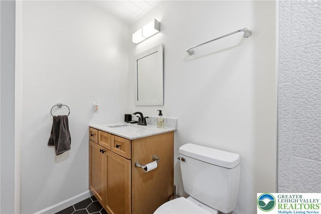 4673 Steven Lane, Lehigh Twp, PA 18088