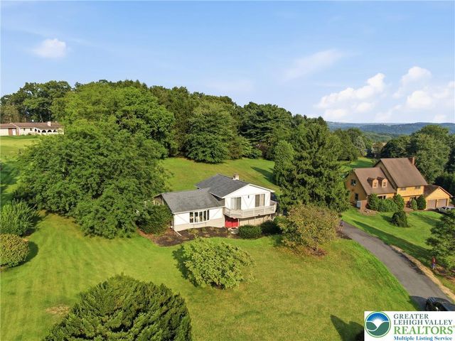 4673 Steven Lane, Lehigh Twp, PA 18088