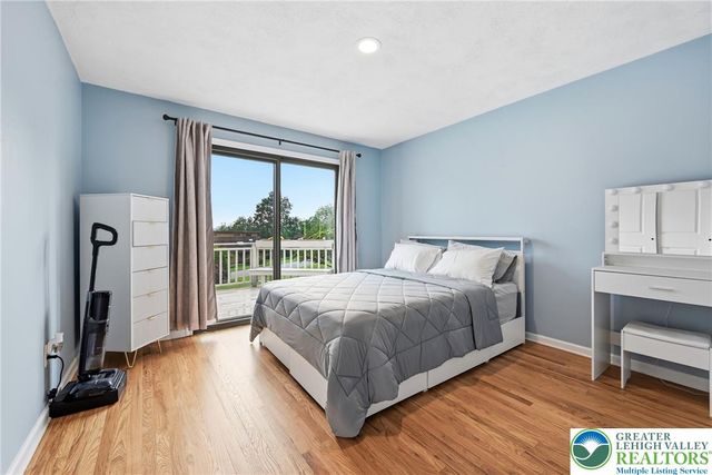 4673 Steven Lane, Lehigh Twp, PA 18088