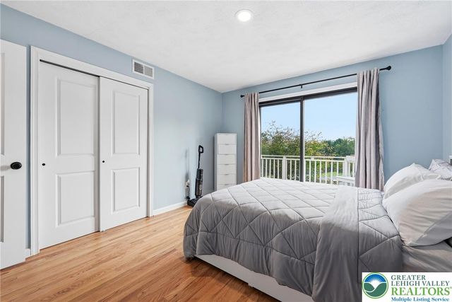 4673 Steven Lane, Lehigh Twp, PA 18088