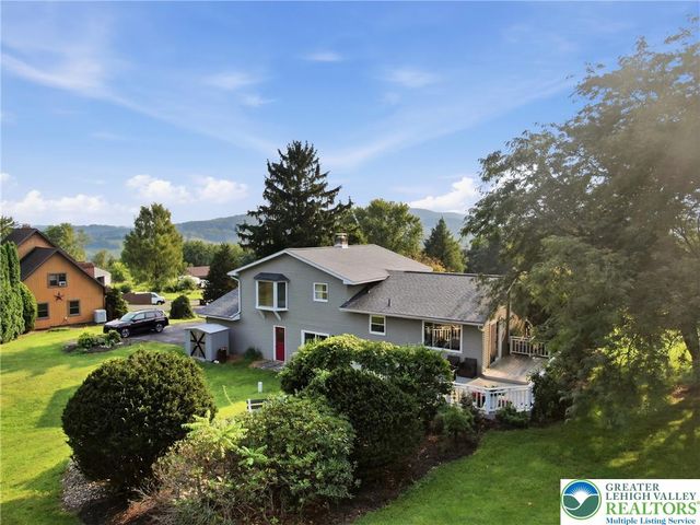 4673 Steven Lane, Lehigh Twp, PA 18088