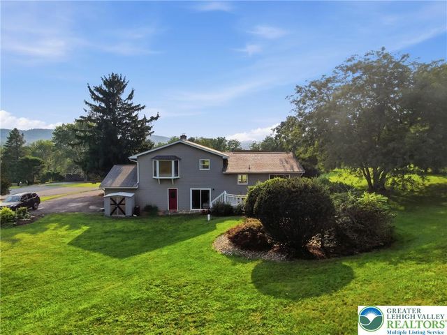 4673 Steven Lane, Lehigh Twp, PA 18088