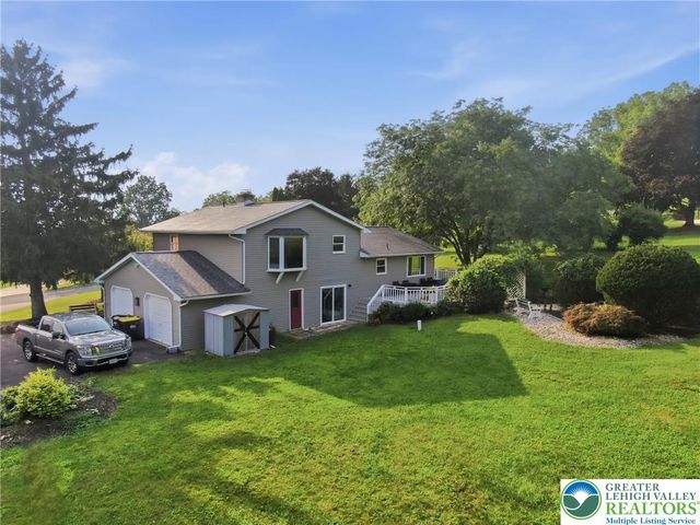 4673 Steven Lane, Lehigh Twp, PA 18088