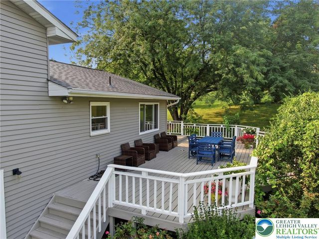 4673 Steven Lane, Lehigh Twp, PA 18088