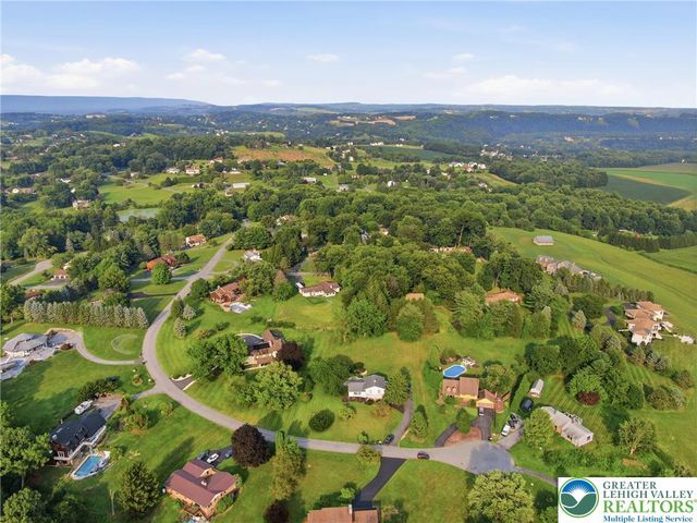 4673 Steven Lane, Lehigh Twp, PA 18088
