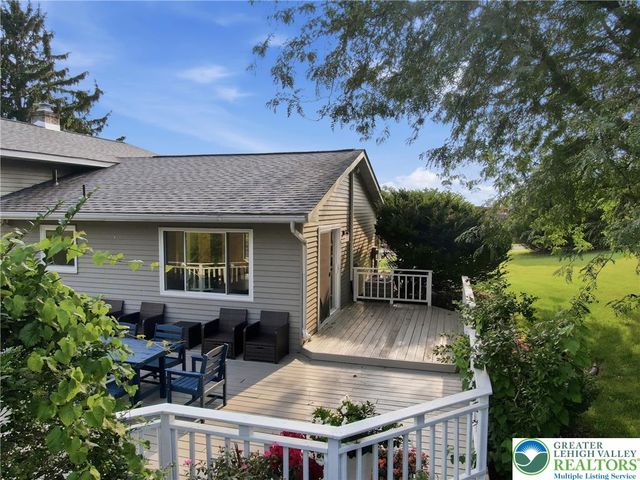 4673 Steven Lane, Lehigh Twp, PA 18088