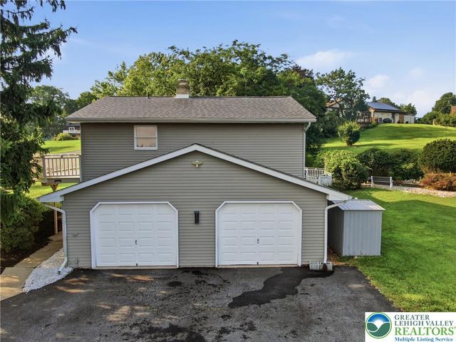 4673 Steven Lane, Lehigh Twp, PA 18088