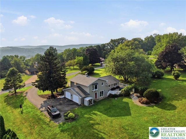 4673 Steven Lane, Lehigh Twp, PA 18088