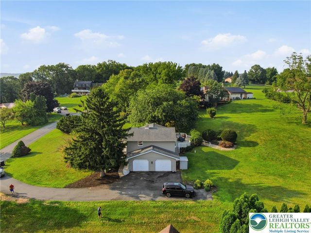 4673 Steven Lane, Lehigh Twp, PA 18088