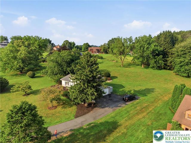 4673 Steven Lane, Lehigh Twp, PA 18088