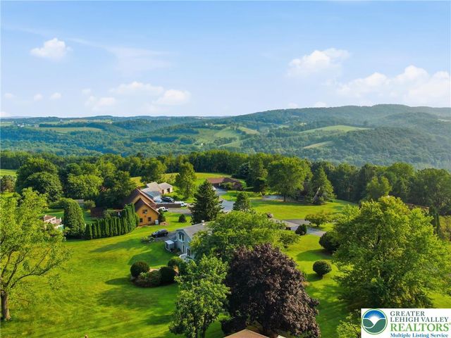 4673 Steven Lane, Lehigh Twp, PA 18088