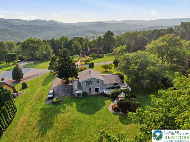 4673 Steven Lane, Lehigh Twp, PA 18088
