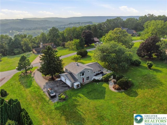 4673 Steven Lane, Lehigh Twp, PA 18088