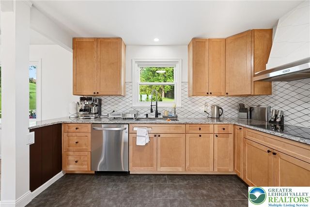 4673 Steven Lane, Lehigh Twp, PA 18088
