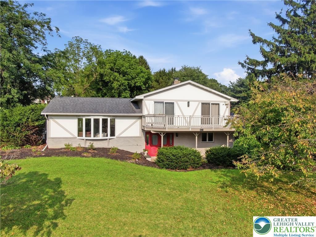 4673 Steven Lane, Lehigh Twp, PA 18088