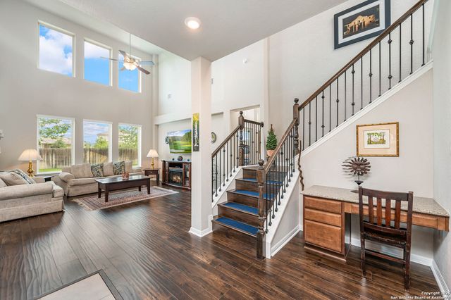 19215 Rose Cove, San Antonio, TX 78259
