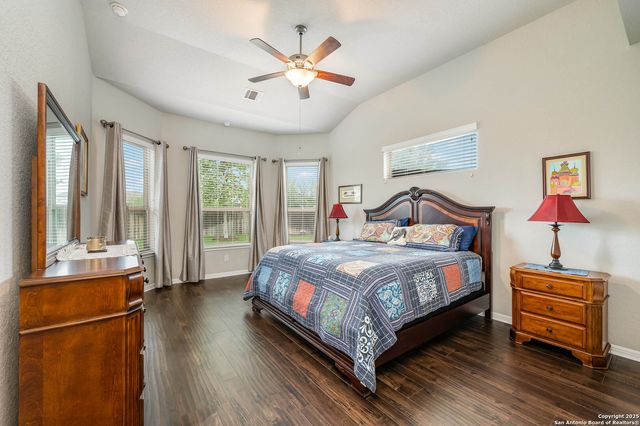 19215 Rose Cove, San Antonio, TX 78259