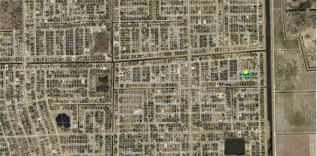 1242 Ellipse ST E, LEHIGH ACRES, FL 33974 — photo 4
