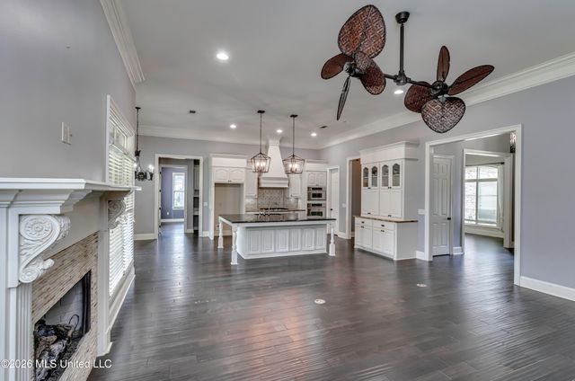 113 Grandview Circle, Brandon, MS 39047