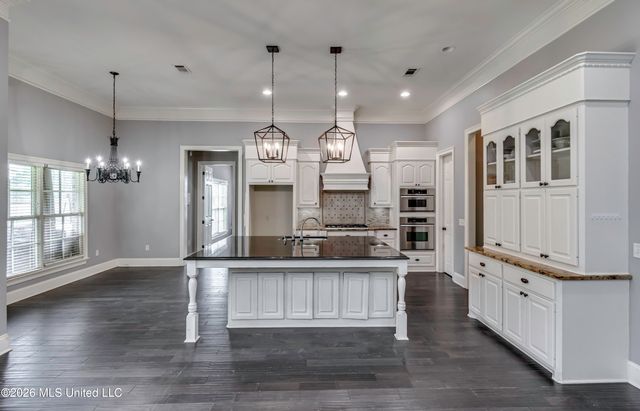 113 Grandview Circle, Brandon, MS 39047