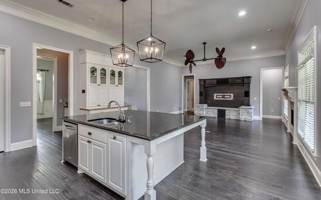 113 Grandview Circle, Brandon, MS 39047