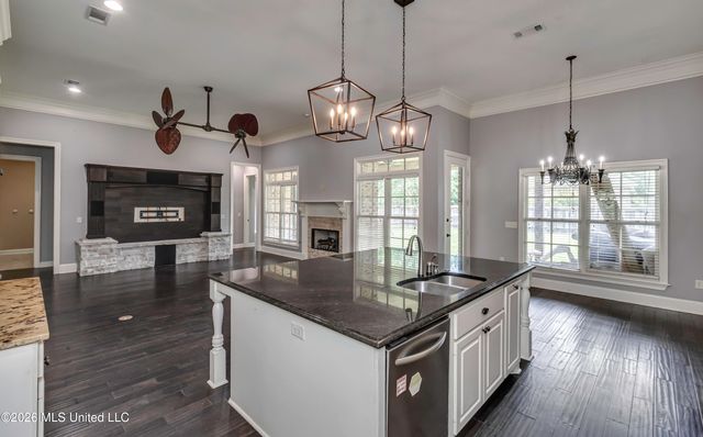 113 Grandview Circle, Brandon, MS 39047