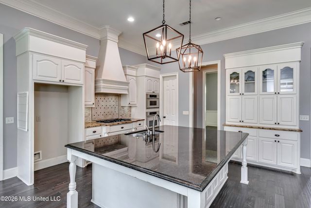 113 Grandview Circle, Brandon, MS 39047