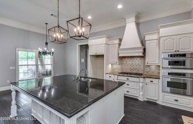 113 Grandview Circle, Brandon, MS 39047