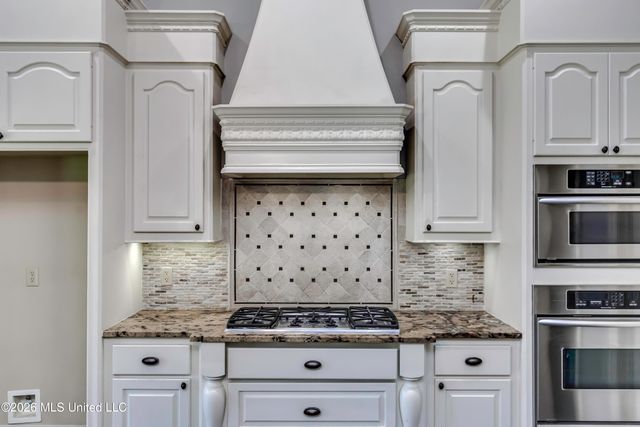113 Grandview Circle, Brandon, MS 39047