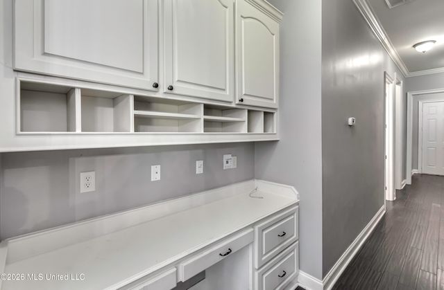 113 Grandview Circle, Brandon, MS 39047