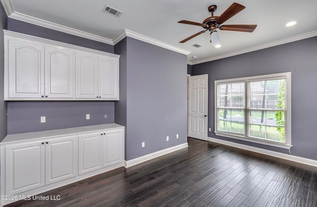 113 Grandview Circle, Brandon, MS 39047