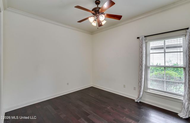 113 Grandview Circle, Brandon, MS 39047