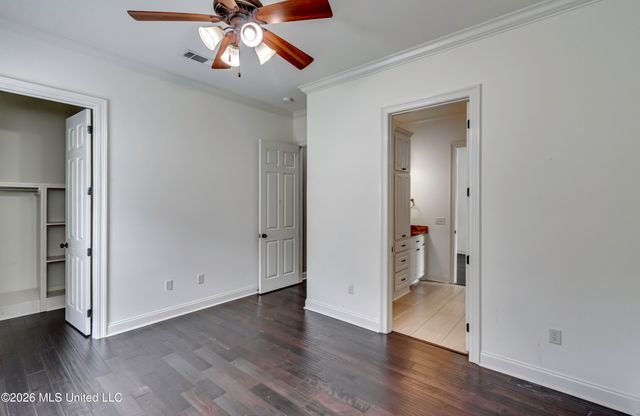 113 Grandview Circle, Brandon, MS 39047
