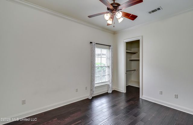 113 Grandview Circle, Brandon, MS 39047