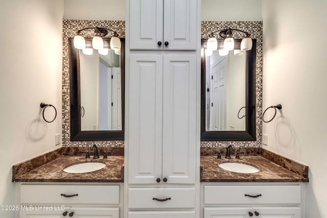 113 Grandview Circle, Brandon, MS 39047