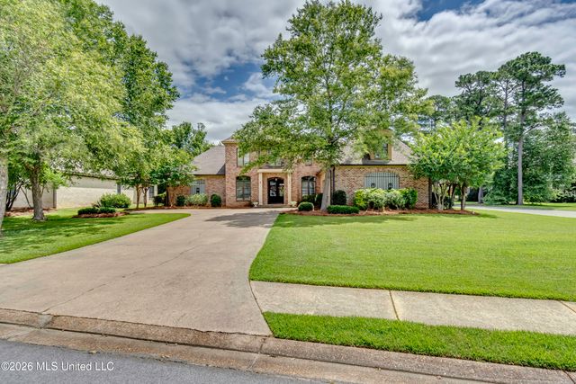 113 Grandview Circle, Brandon, MS 39047